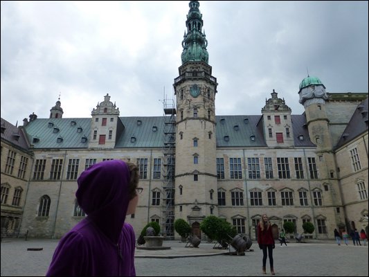 P1000284.jpg
