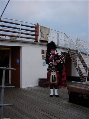 DSCN1247.jpg
