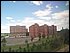 100_0538.JPG
