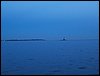 100_0570.JPG