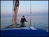100_0576.JPG