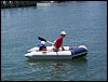 100_0585.JPG