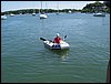 100_0586.JPG