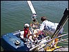 100_0587.JPG