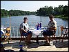 100_0589.JPG
