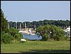 100_0590.JPG