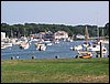 100_0591.JPG