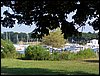 100_0592.JPG