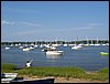 100_0593.JPG