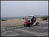 100_0596.JPG