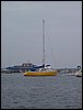 100_0598.JPG