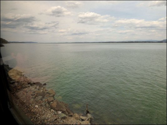P1070391.jpg