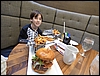 P1070424.jpg