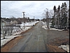 P1070563.jpg