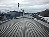 P1070569.jpg
