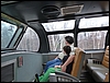P1070603.jpg