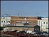 P1070687.jpg