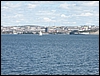 P1070825.jpg