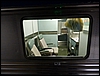 P1080015.jpg