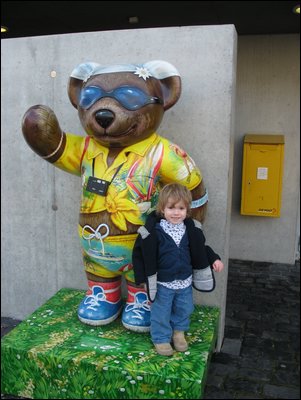 IMG_7139.jpg