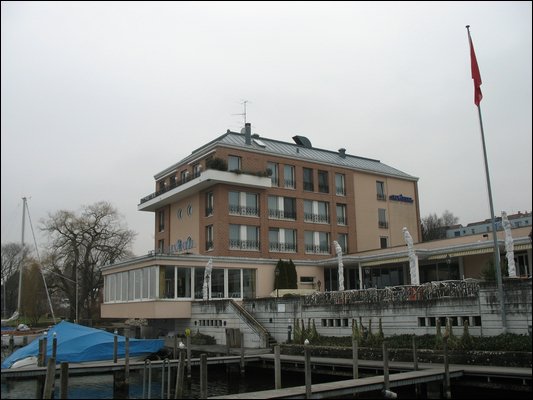 IMG_7185.jpg
