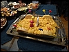 P1070008.jpg