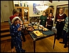 P1070009.jpg