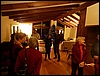 P1070021.jpg