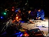 P1070032.jpg