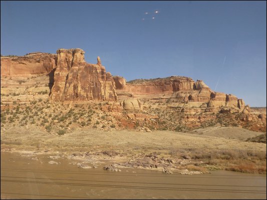 P1020345.jpg