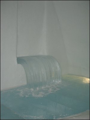 IMG_6743.jpg