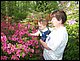 100_3574.JPG