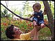100_3621.JPG