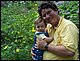 100_3628.JPG