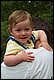 100_3629.JPG