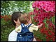 100_3630.JPG