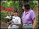 100_3631.JPG