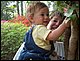 100_3635.JPG