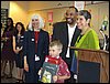 IMG_0356.jpg