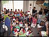 IMG_0362.jpg