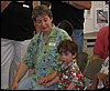 IMG_0367.jpg