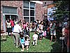 IMG_0376.jpg