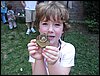 IMG_0380.jpg