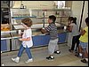 IMG_0394.jpg