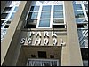 IMG_0402.jpg