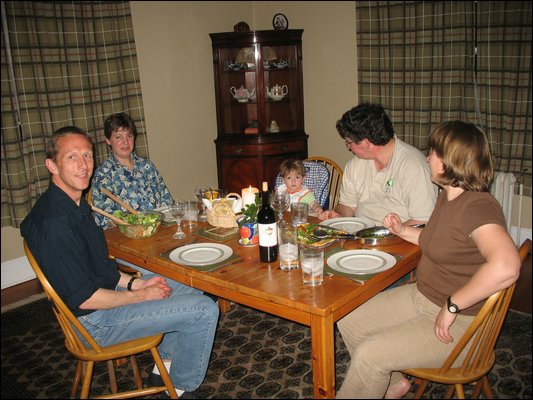 IMG_1184.jpg