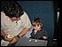 IMG_1074.jpg