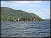 IMG_1265.jpg