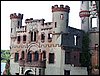 IMG_1286.jpg