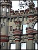 IMG_1288.jpg